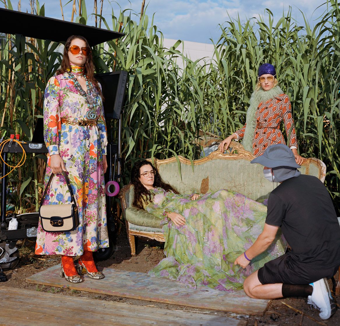 Gucci Cruise 21 Campaign Metalmagazine 19.jpg