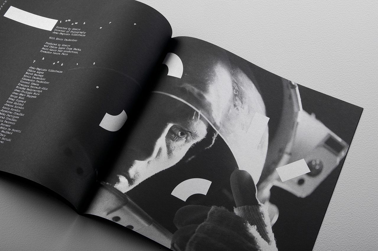 Akatre Studio Metalmagazine 2.jpg
