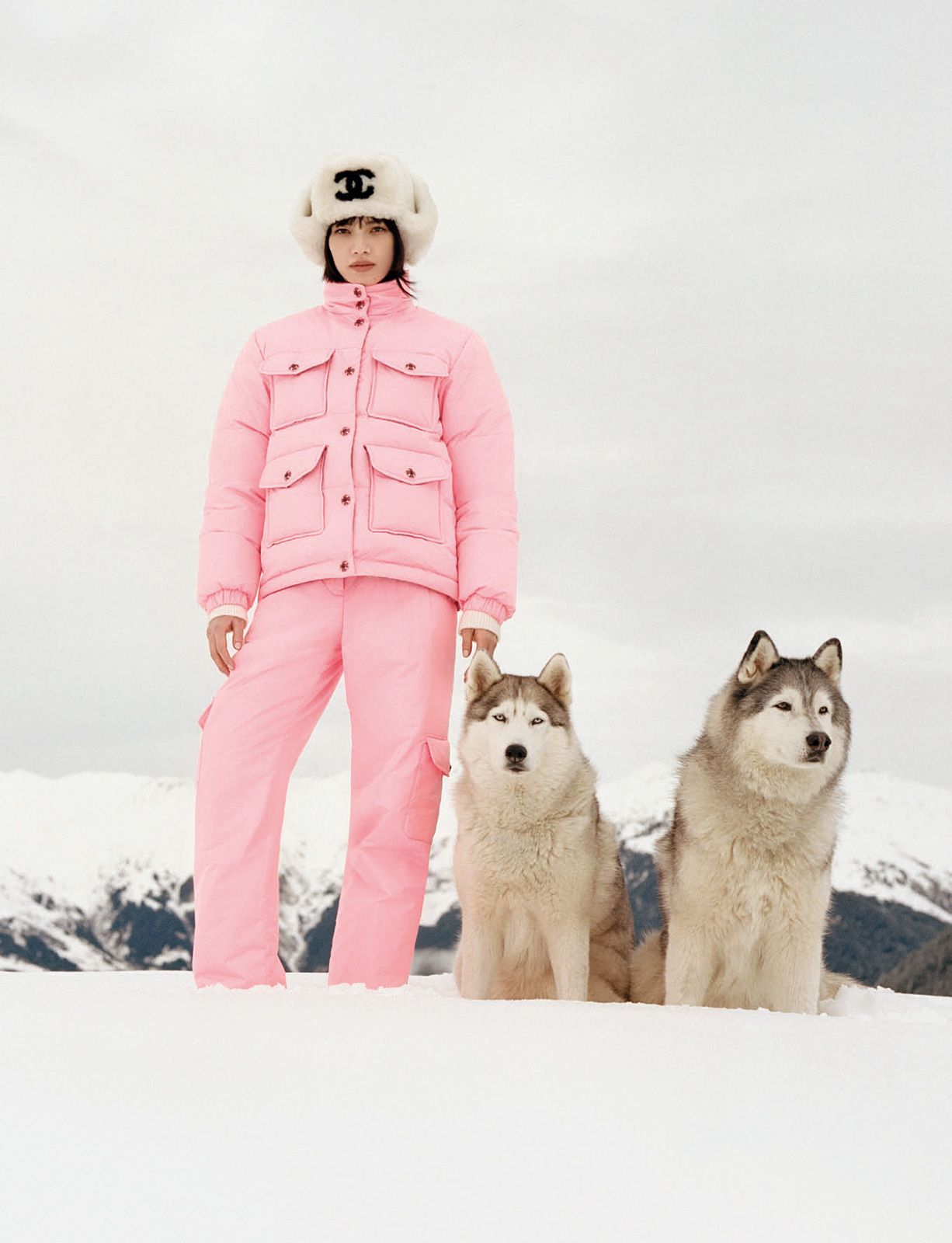 chanel_coco-neige-8.jpg