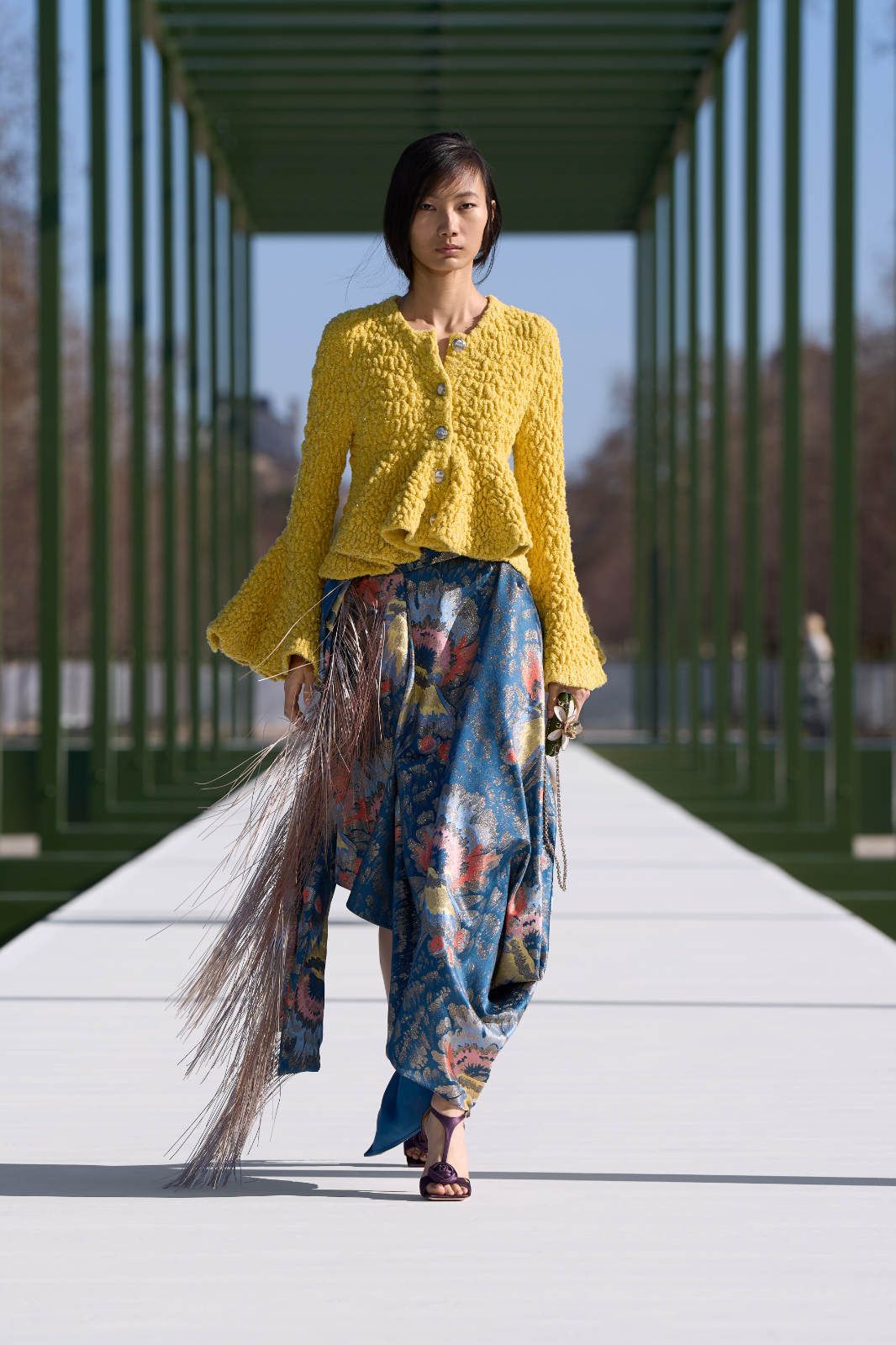 DIOR_W_RTW_FW2627_31.jpg
