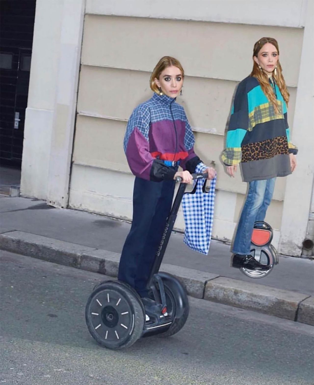 Freddiemade Metalmagazine 20.jpg
