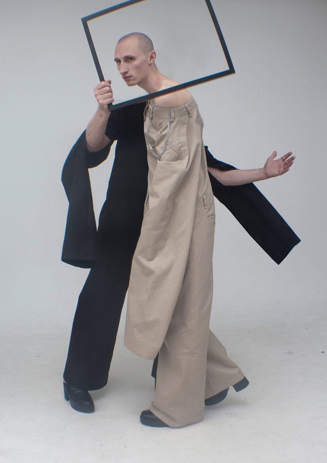 Hf Campaign Metalmag 07.jpg