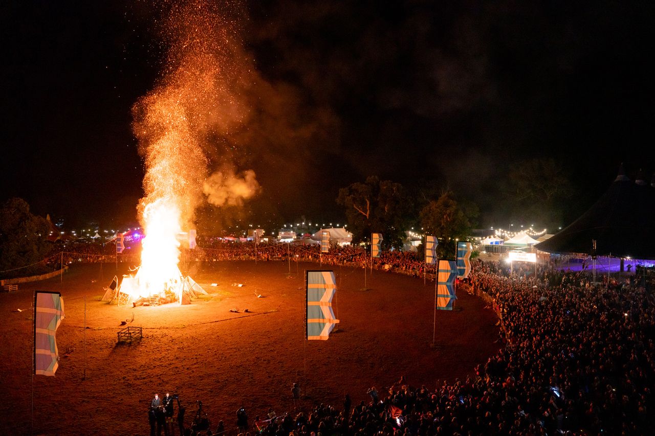 Green Man   Burn   Credit  Parri Thomas.jpg