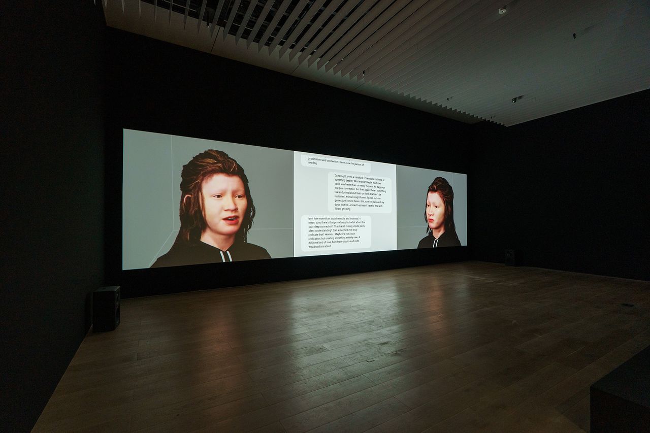 Machine-Love_ Mori-Art-Museum_4.jpg