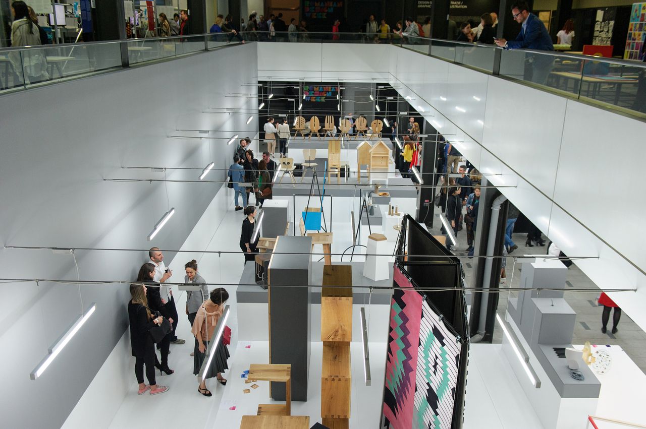 Romanian Design Week 2023 7.jpg