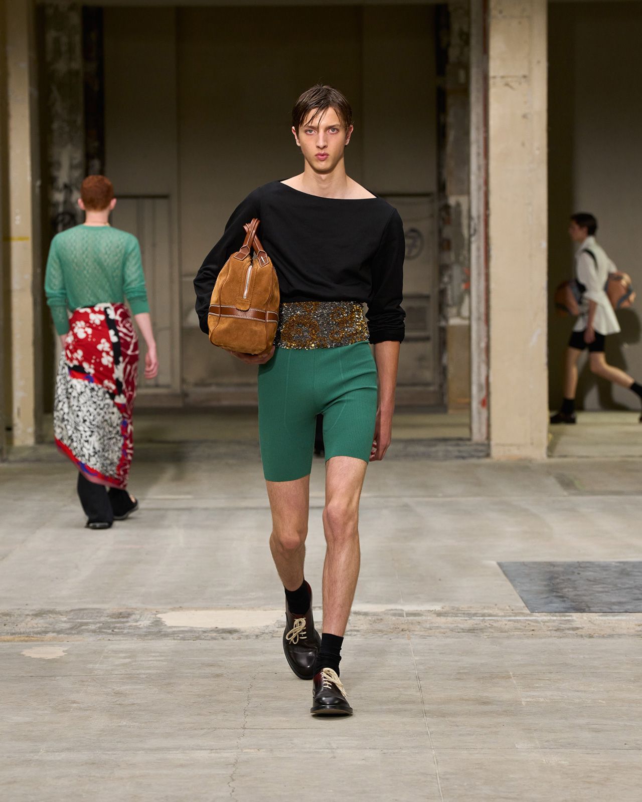 Dries-Van-Noten-S26-25.jpg