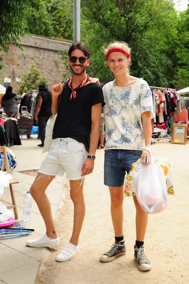 Fleamarketbcn Metalmagazine 10.jpg