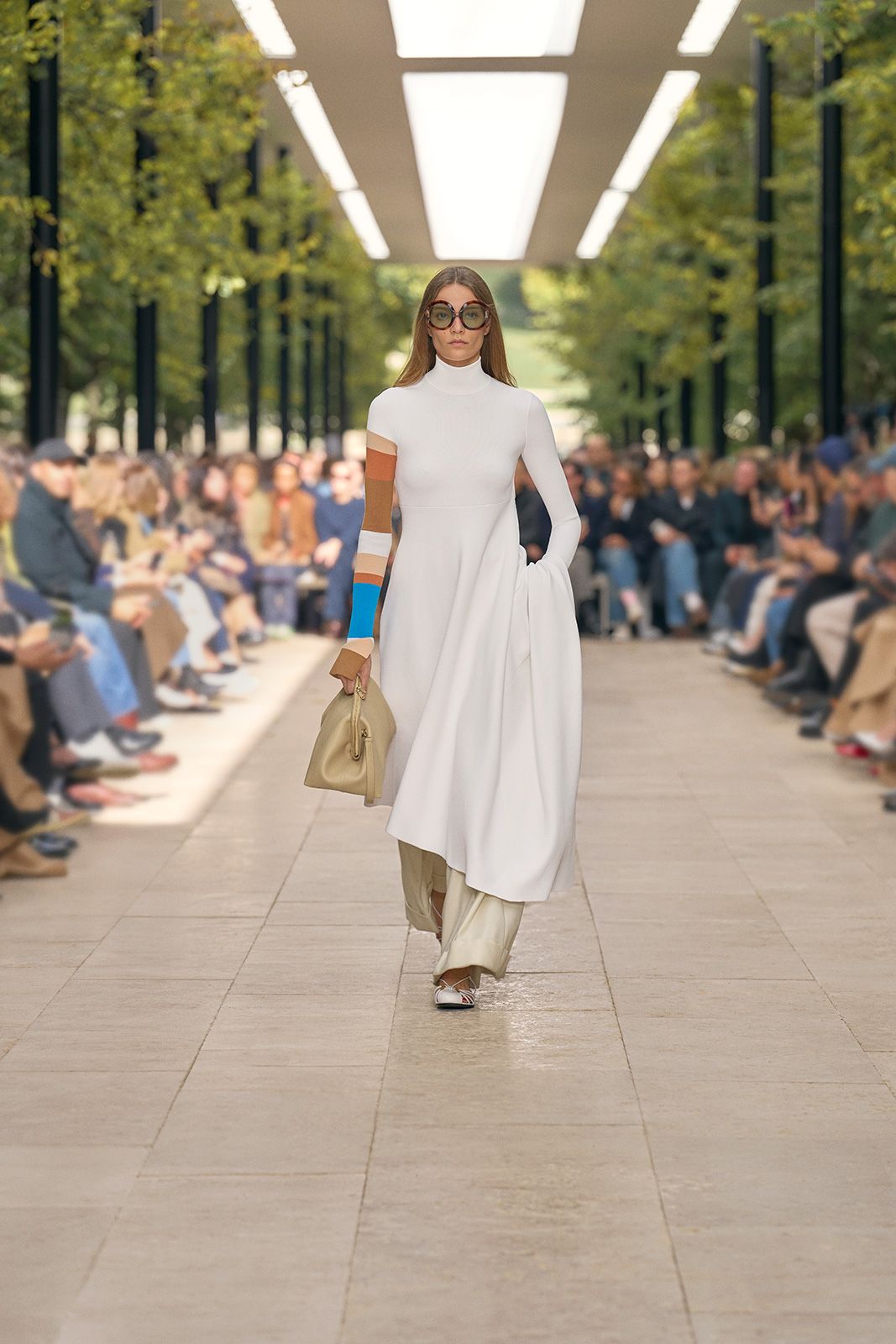 Celine-S26-look-14.jpg