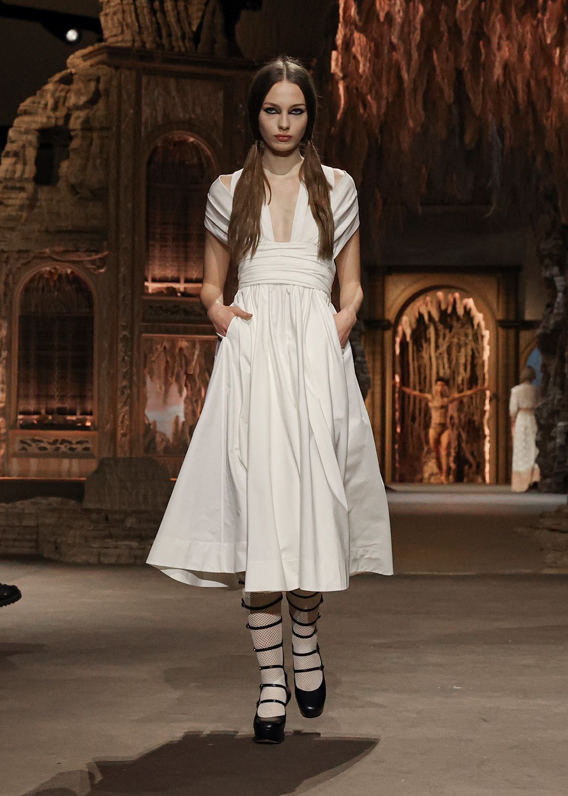 Dior Rtw S S23 Look 61.jpg