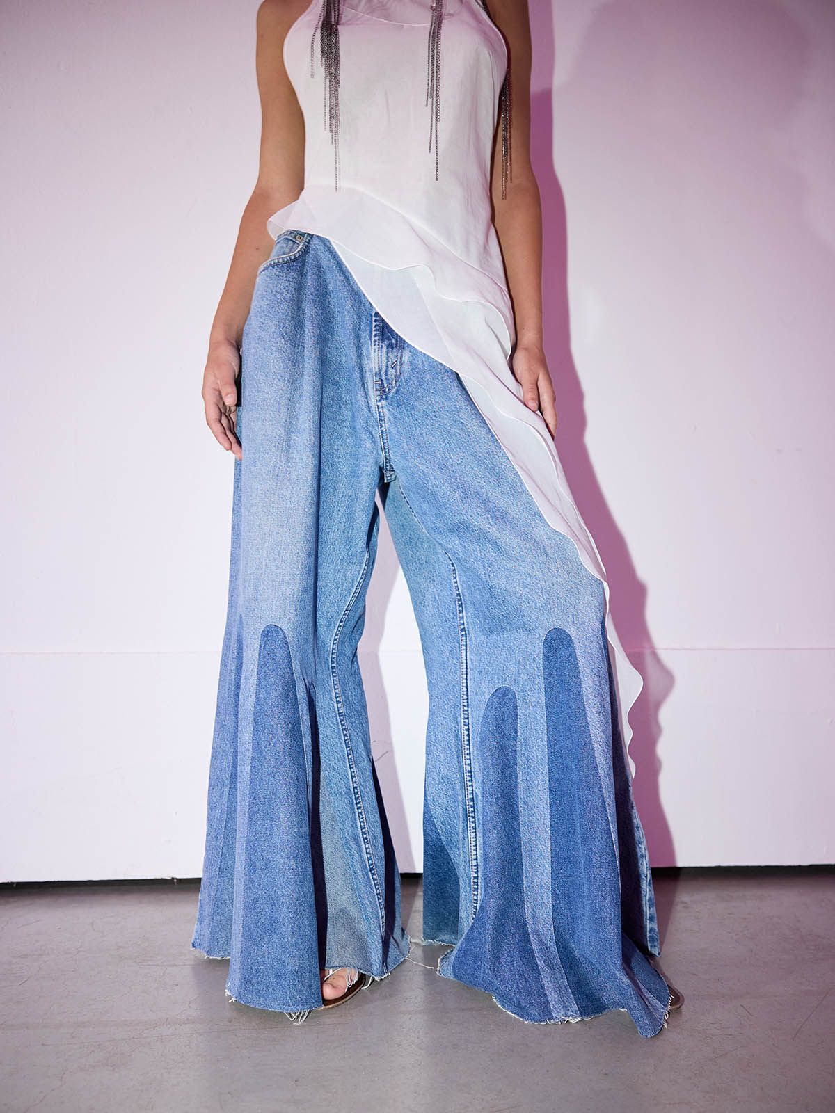 UkrainianFashionWeek_31.jpg
