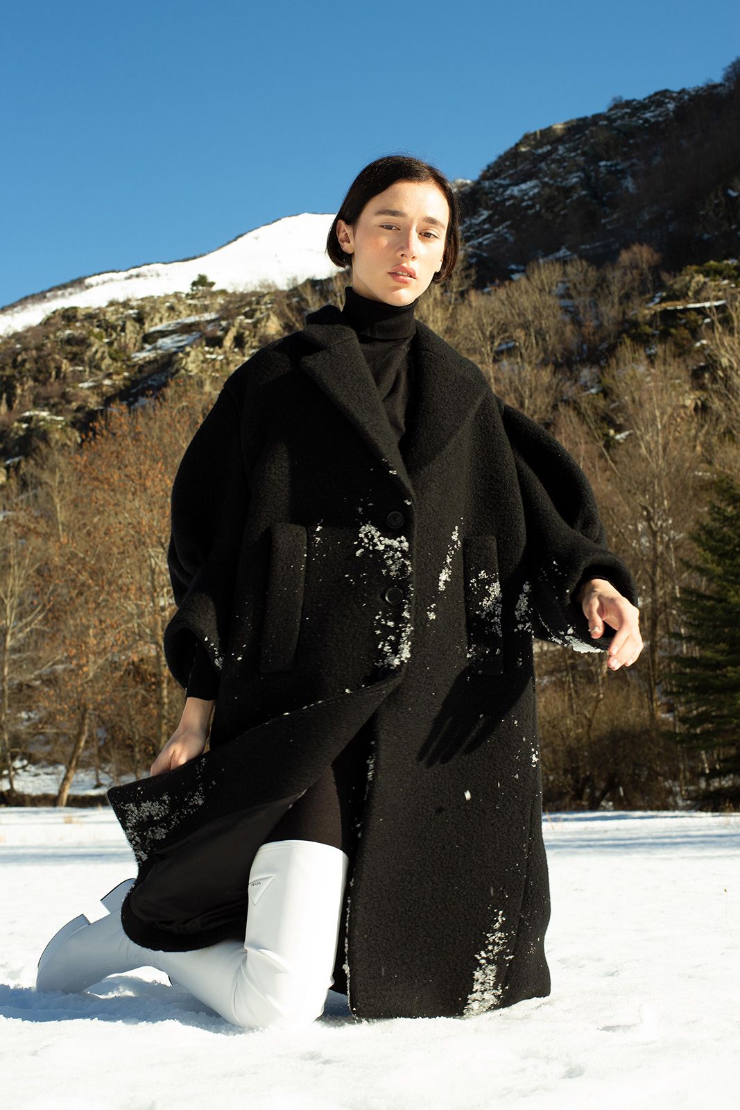 Paula Latimori Metalmagazine 11.jpg