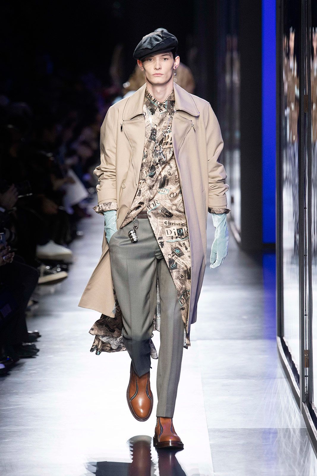 Dior Mens Winter 20 21 Metalmagazine 17.jpg