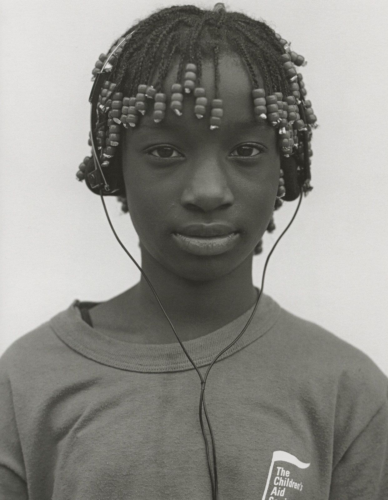 Once in Harlem 14.jpg