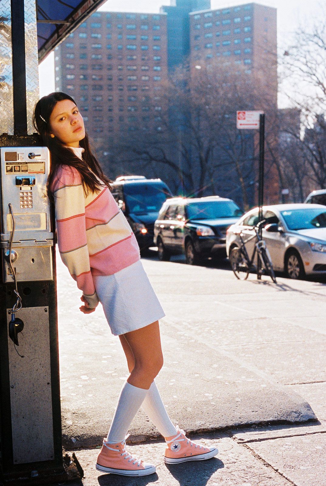 Converse Forever Chuck Metalmagazine 11.jpg
