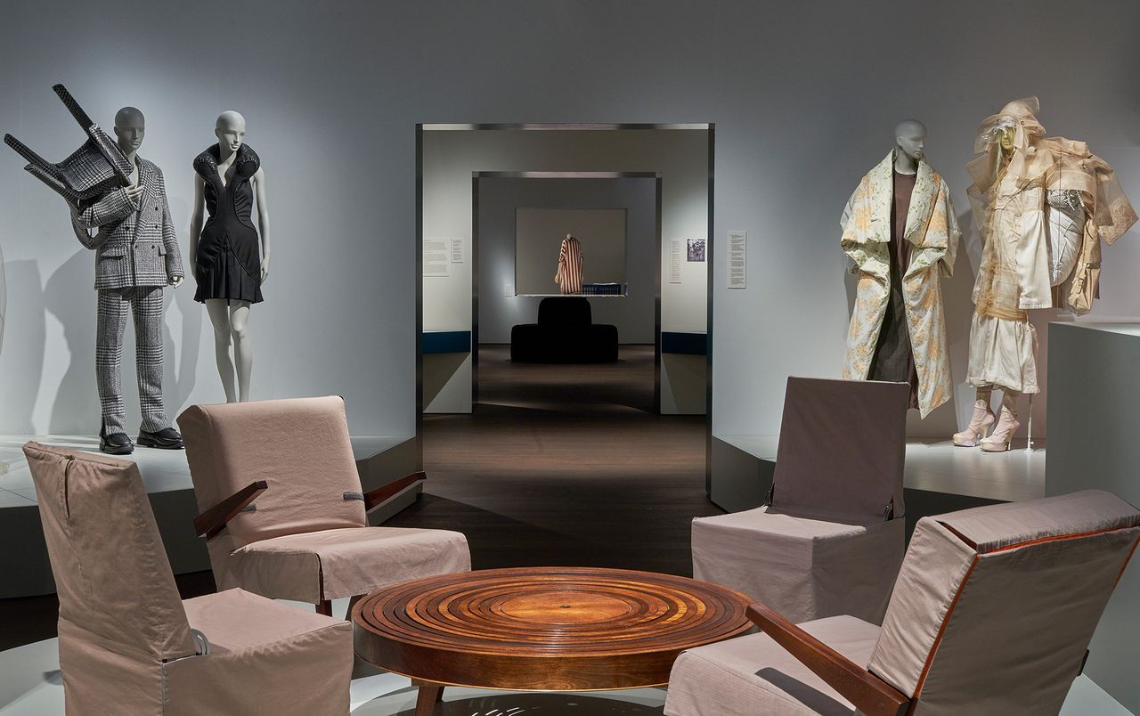 27_2025_03_24_Momu_Interieur1086.jpg