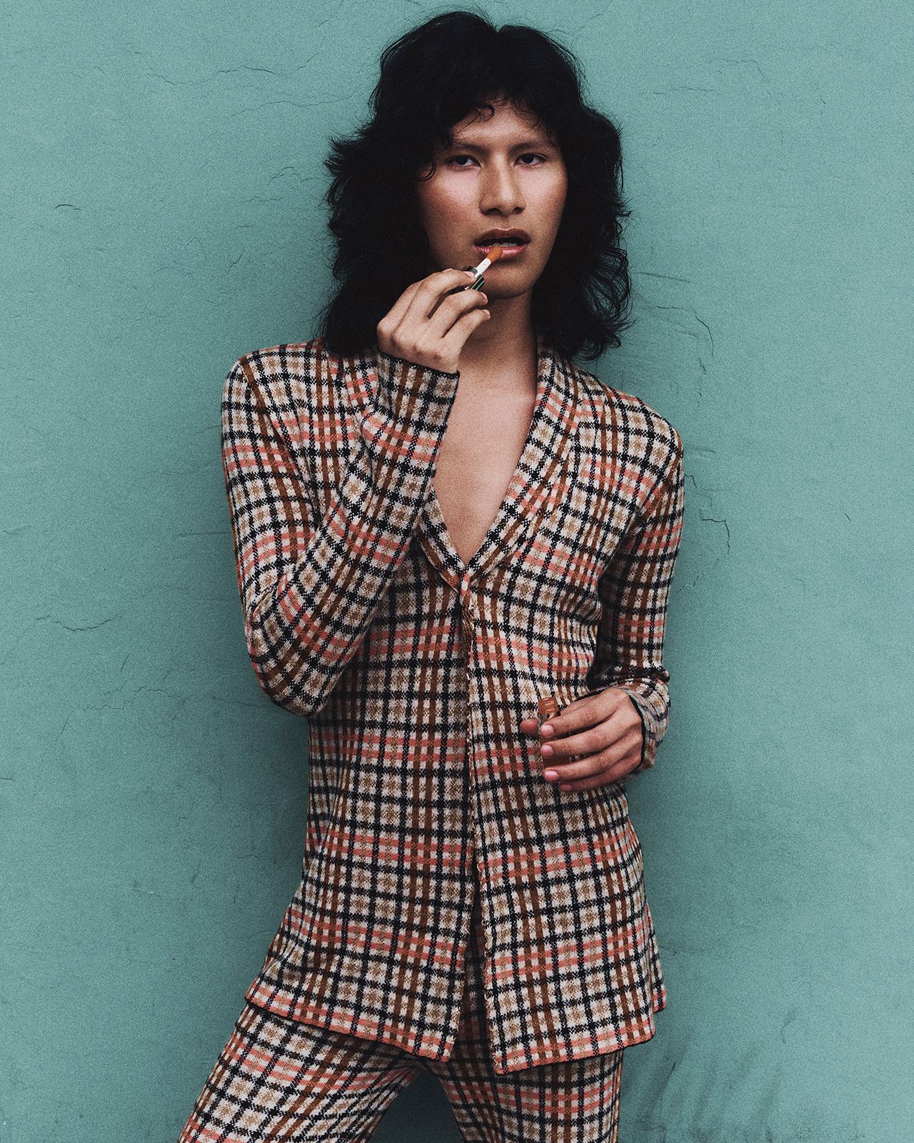 Peru New Faces 6.jpg