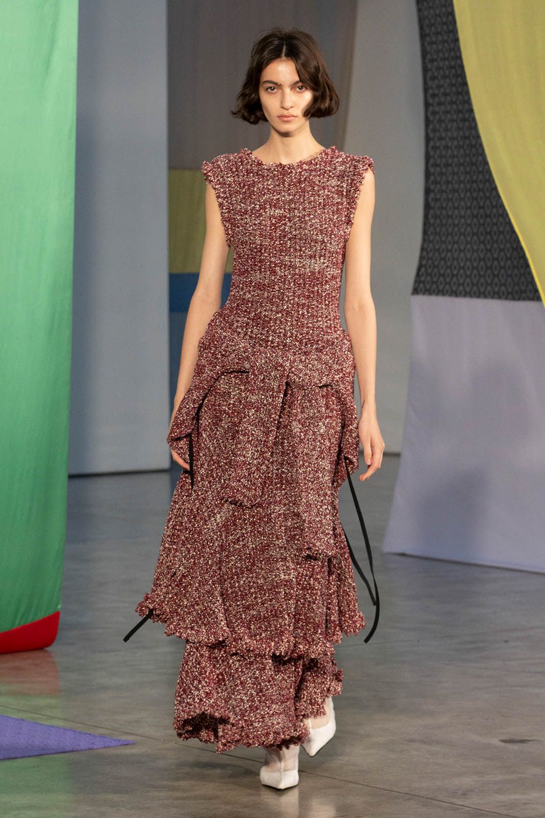 Proenza_Schouler_SS26_Monica_Feudi_28.jpg
