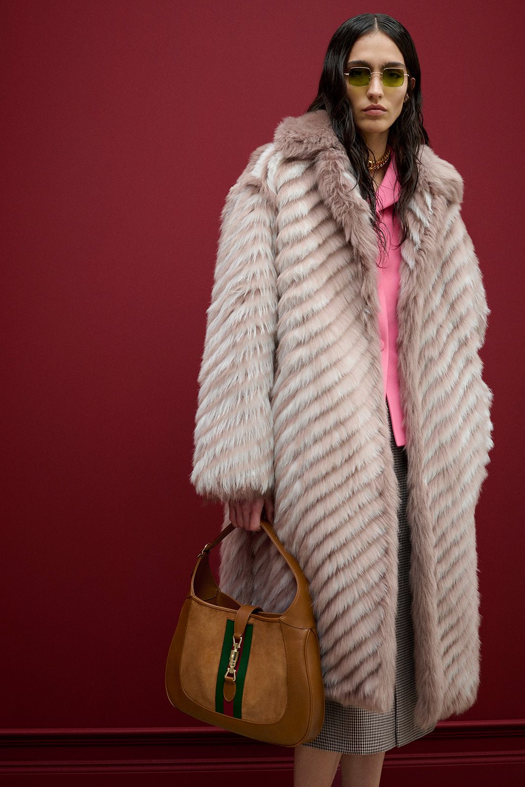 Gucci_Pre-Fall_2025_16.jpg