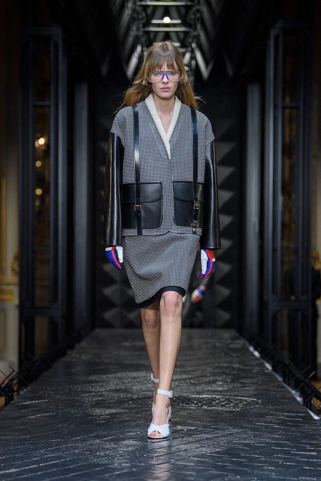 Louis Vuitton F W2324 Look 30.jpg