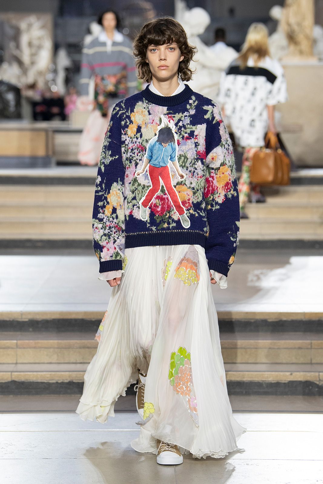 Louis Vuitton F W22 Look 43.jpg
