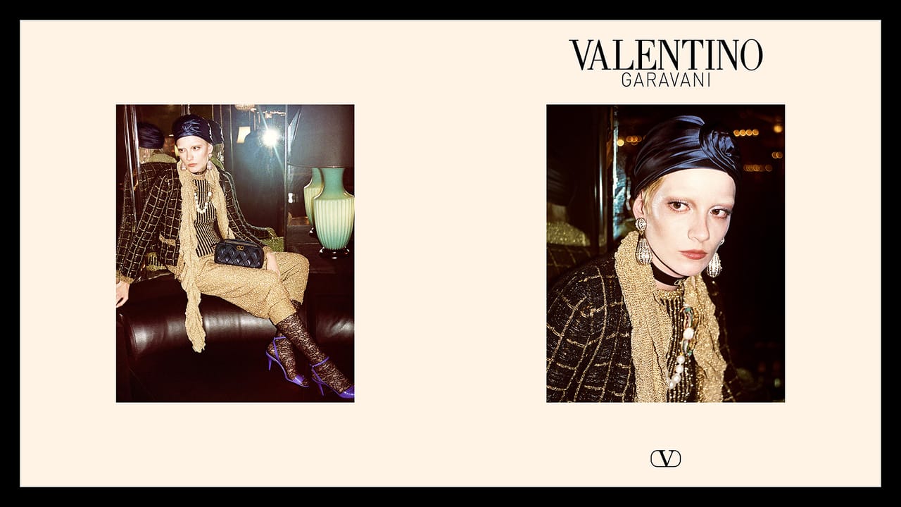 alentino_HOLIDAY_6.jpg