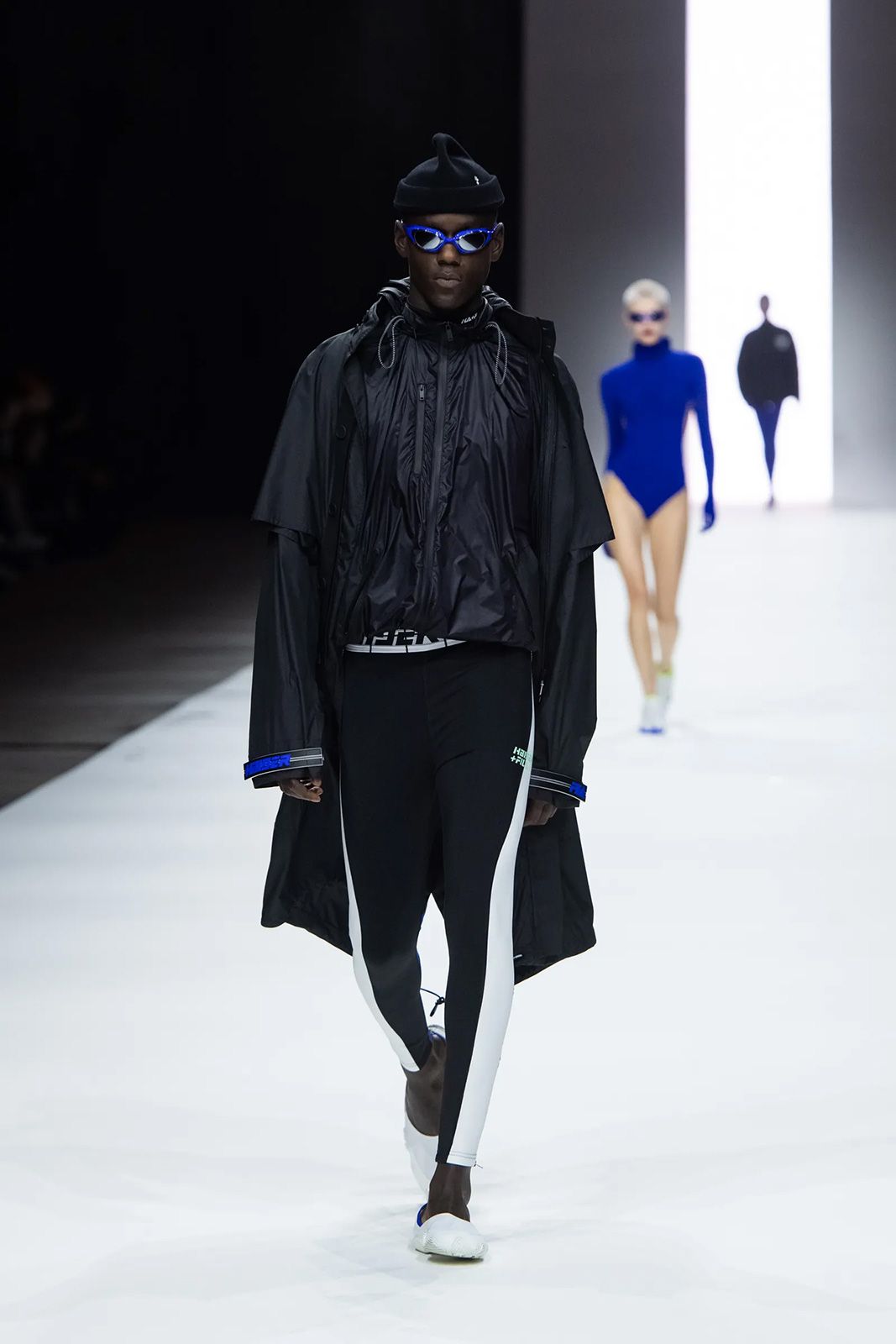 Haider Ackermann Fila (21).jpg