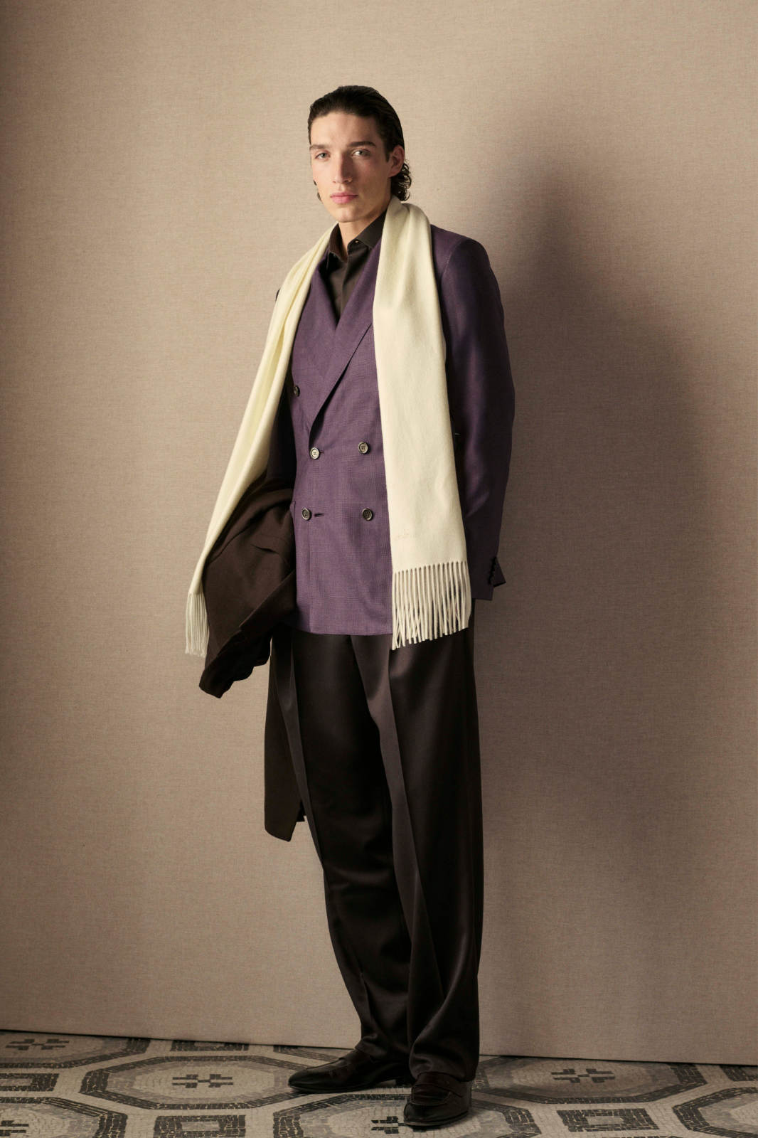 Brioni_FW26-07.jpg