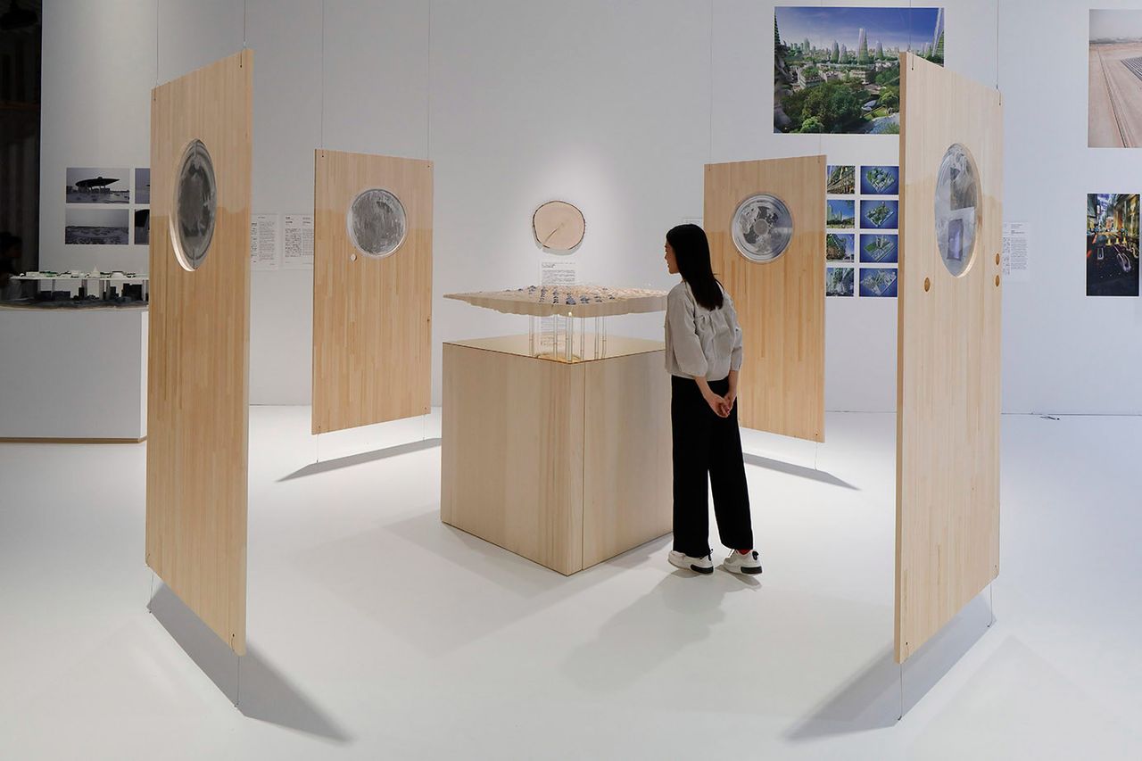 Futureandthe Arts Ai Robotics Cities Life Metalmagazine 9.jpg