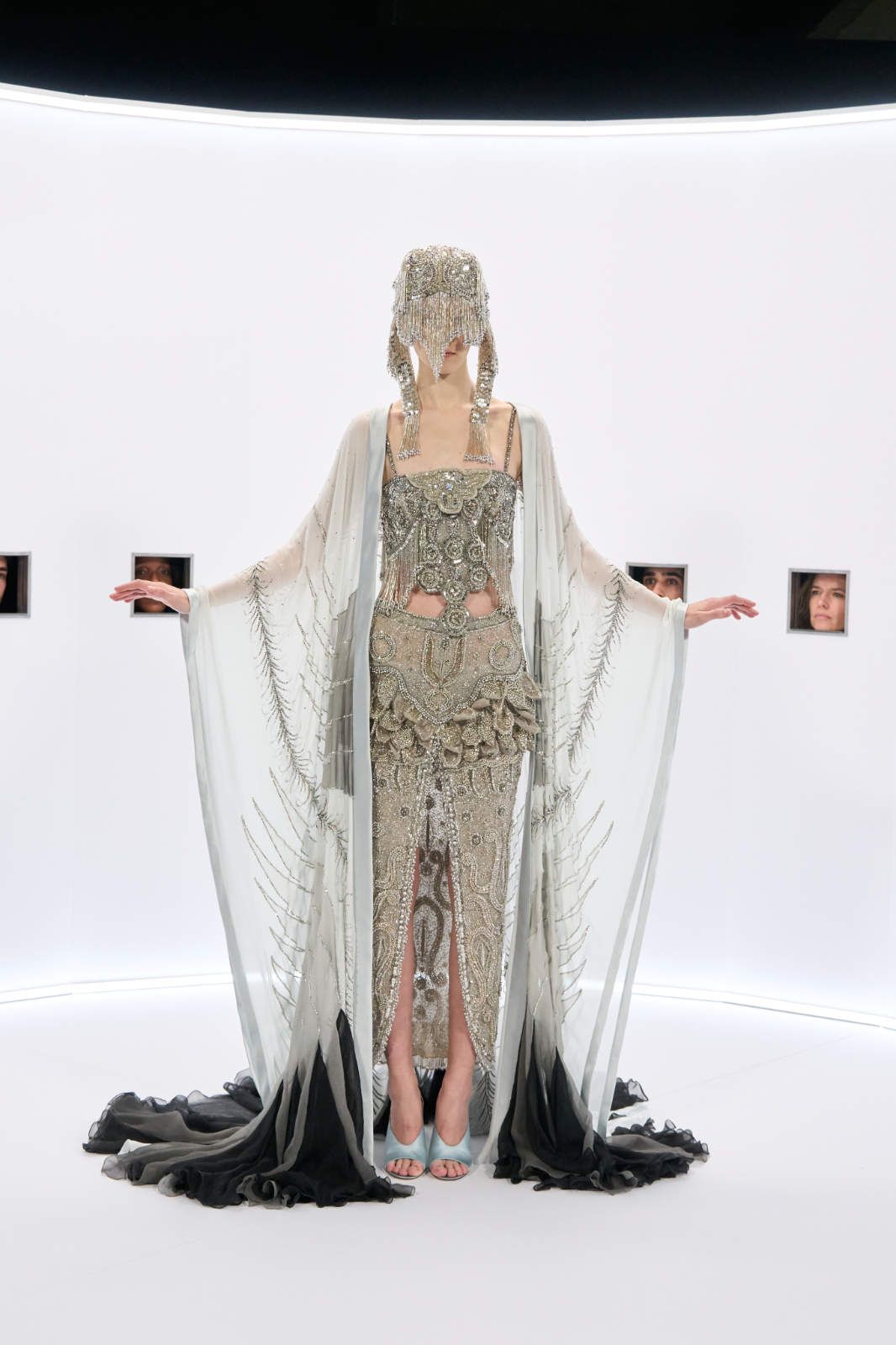 Valentino-Haute-Couture-2026_18.jpg