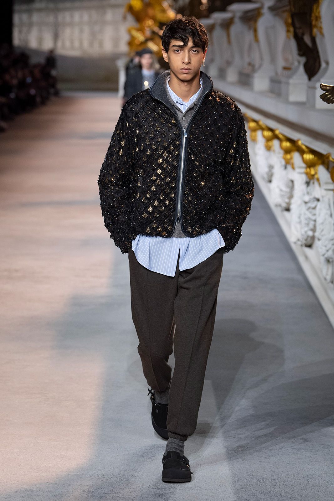 Dior Men W22 23 04.jpg