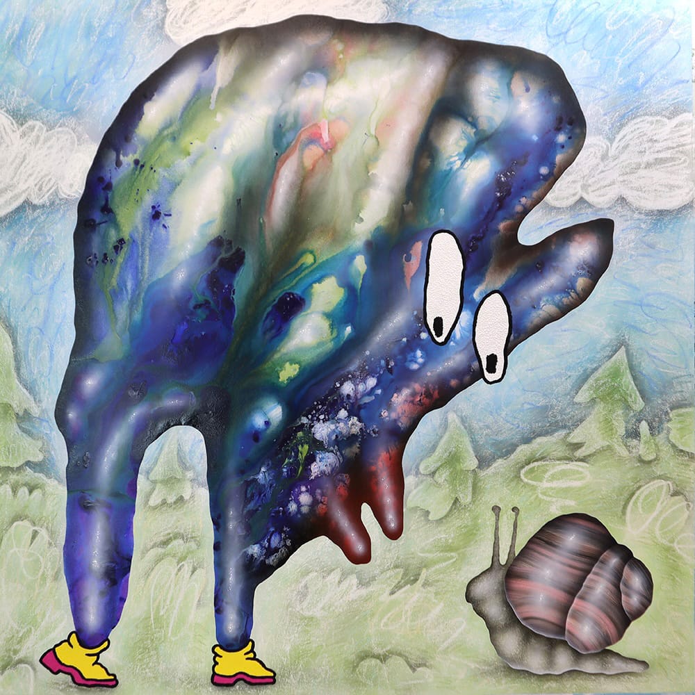 Bijijoo 4.jpg
