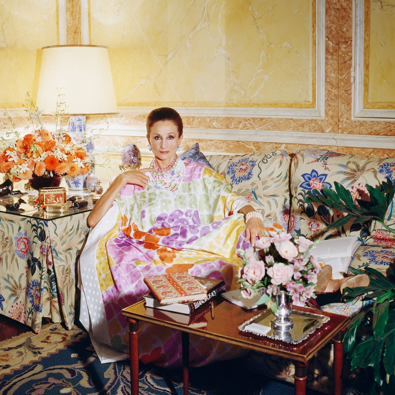 A V0157.jpg