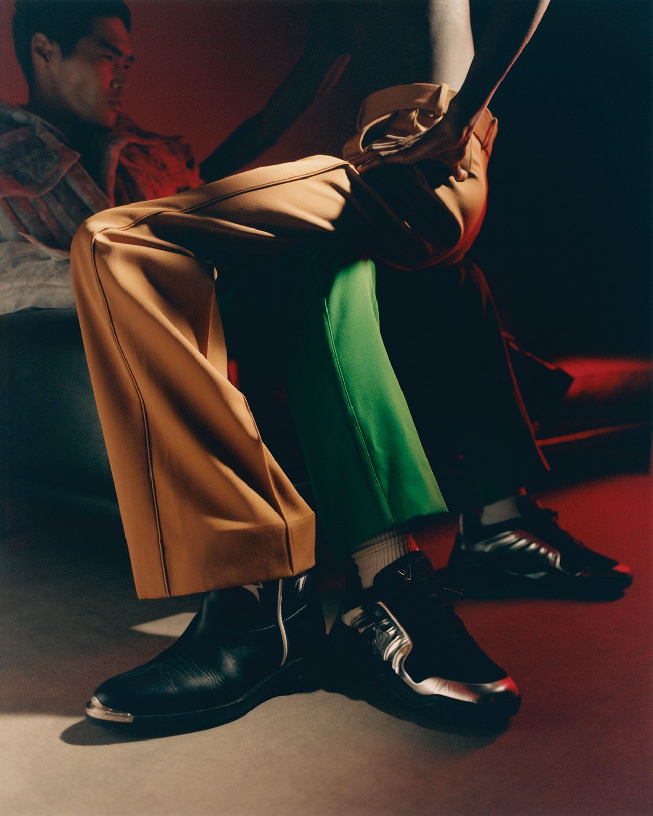 Willand Joan Lv Metalmagazine 5.jpg