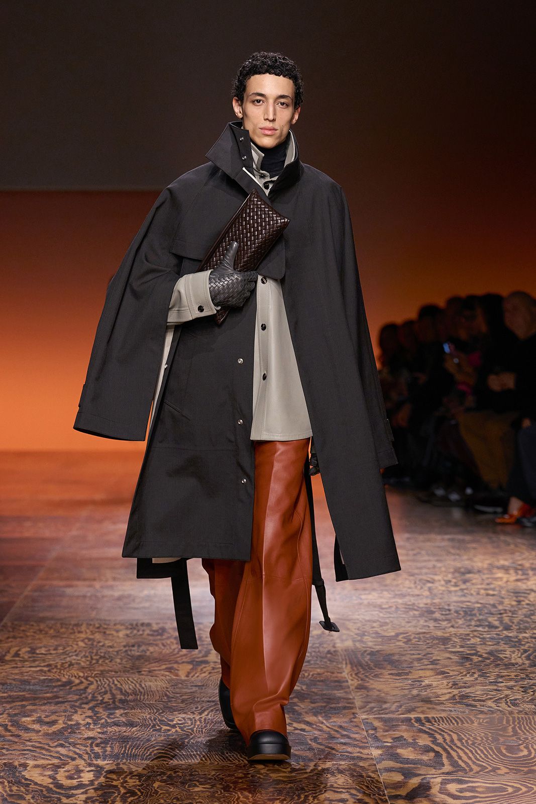 Bottega-Veneta_8.jpg