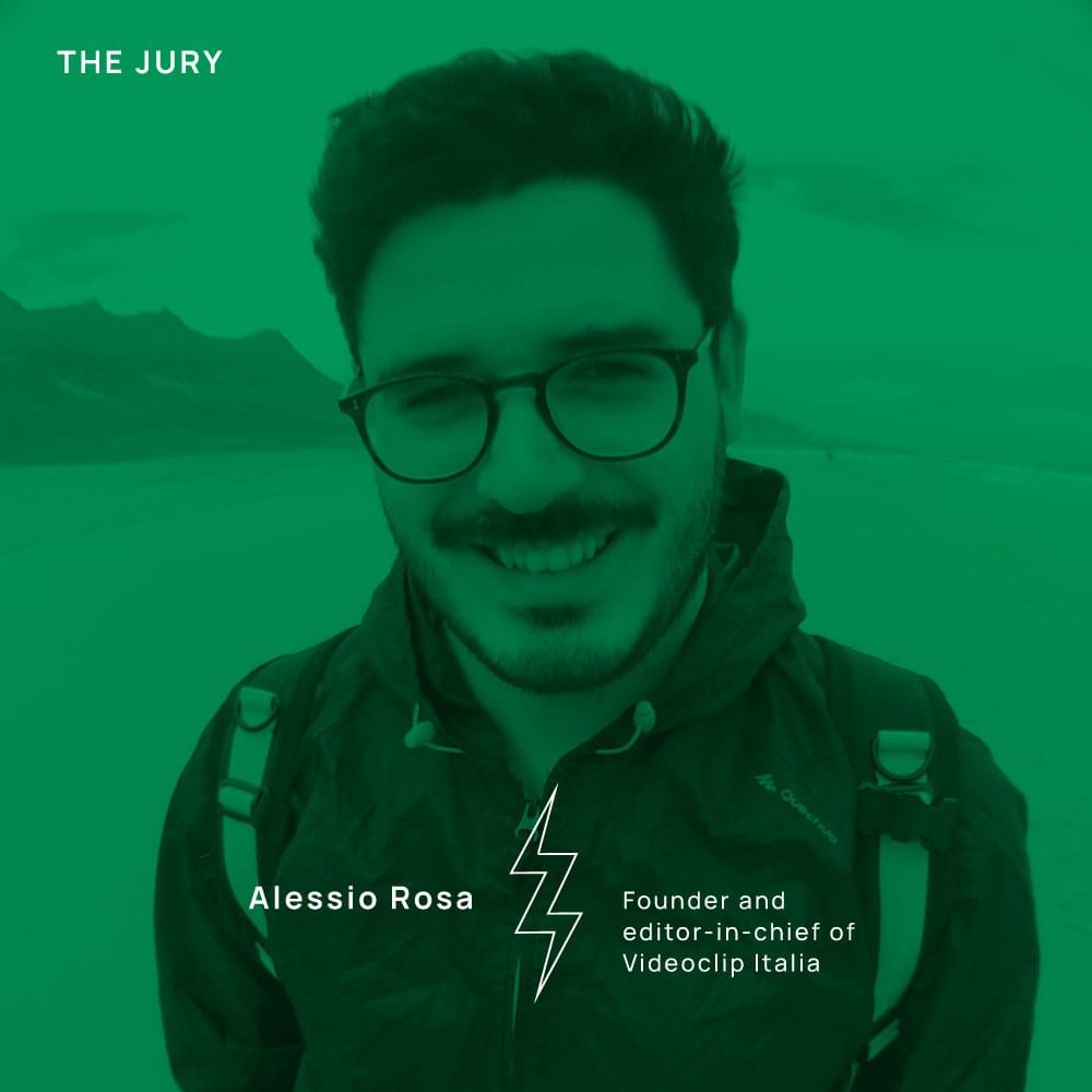Alessio-Rosa.jpg