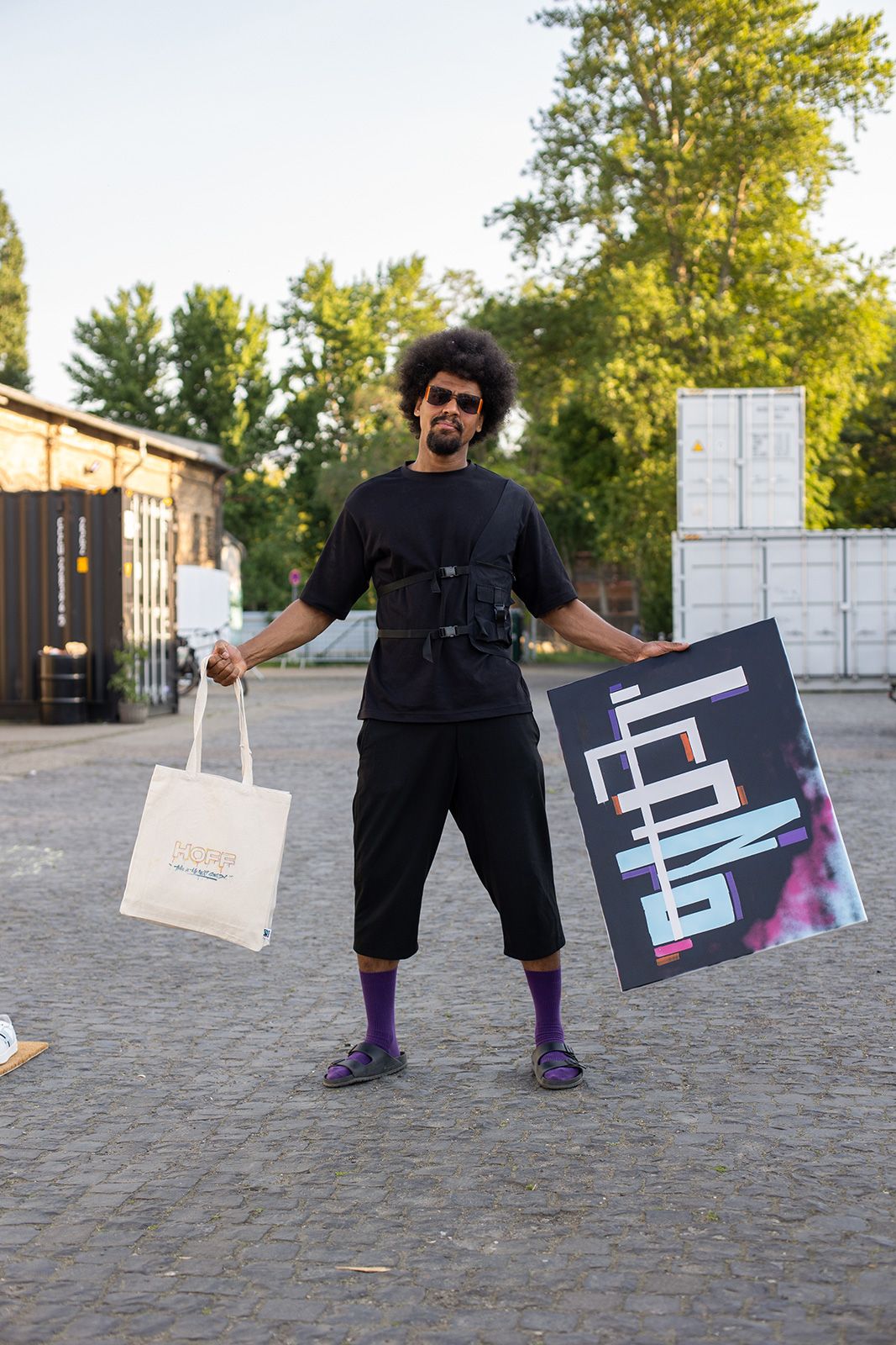 Berlin Hoff Workshop 22.jpg