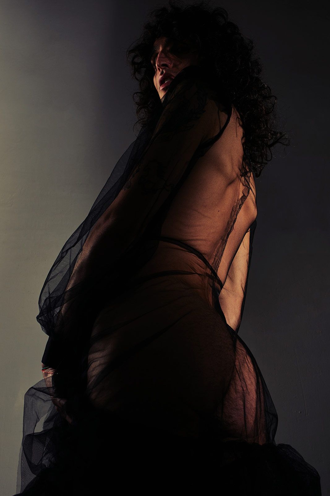 La Dani Metalmagazine 3.jpg