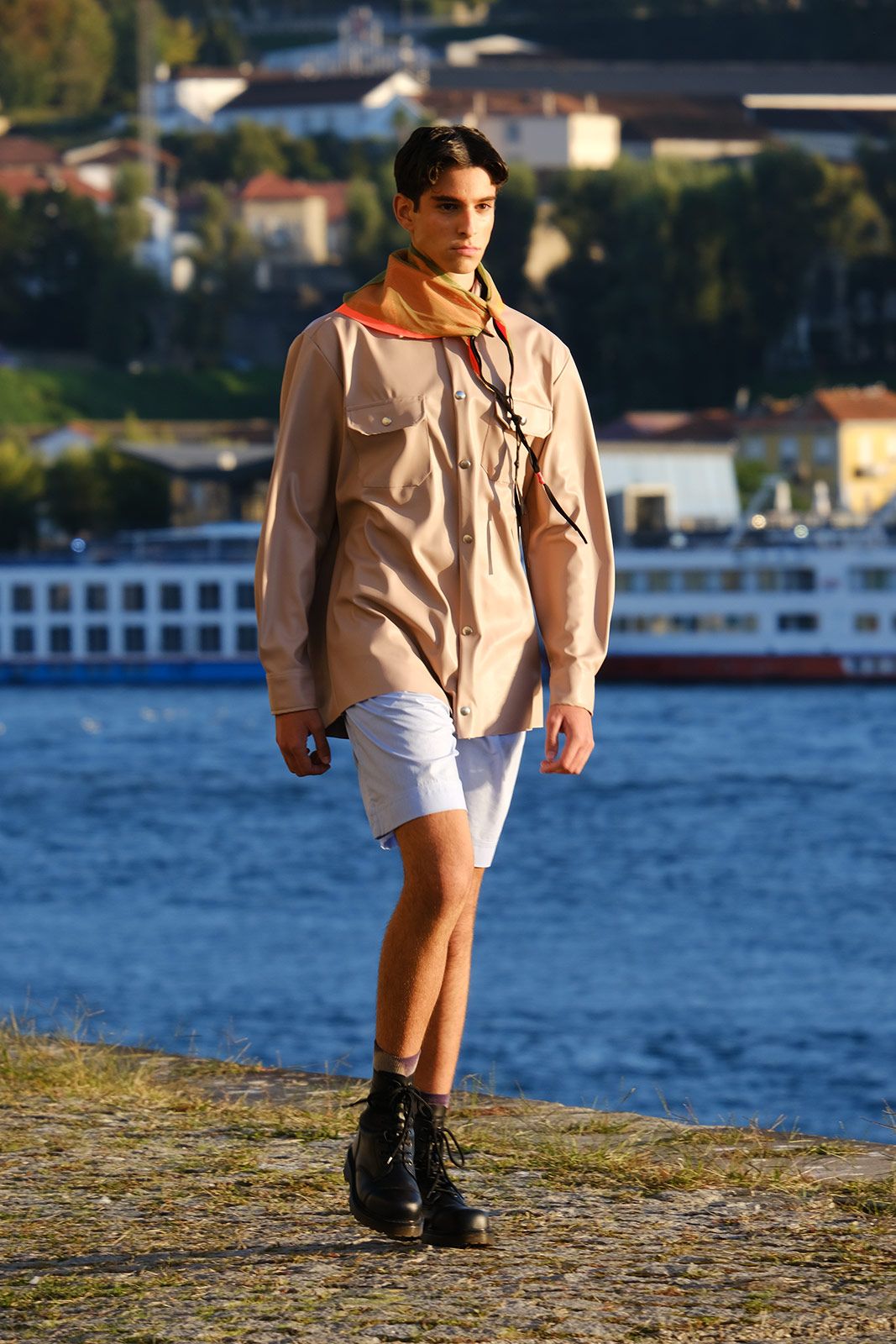Estelita Portugal Fashion Ss 2021 Metalmagazine 1.jpg