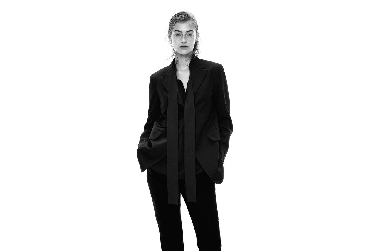 Uniqlo J F W 2020 Metalmagazine 6.jpg