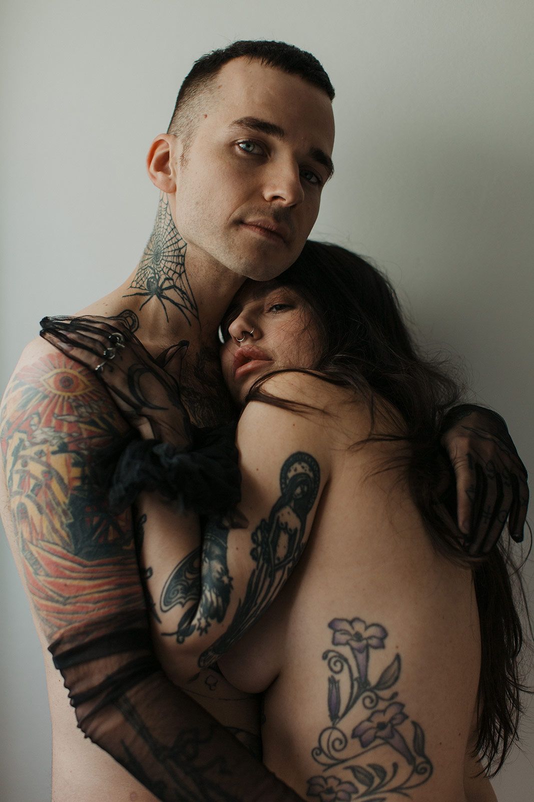 Ronabarphotos Ofekavshalom Metalmagazine 29.jpg