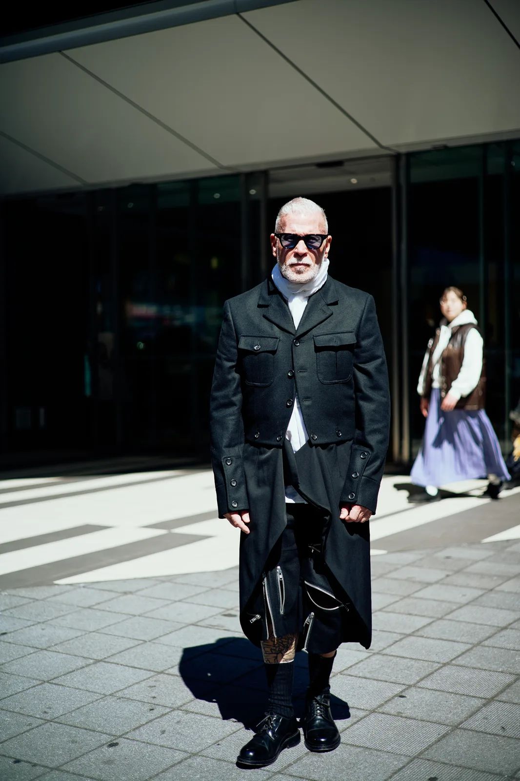 metal-rakuten-fashion-week-tokyo-fw-2026-26.webp