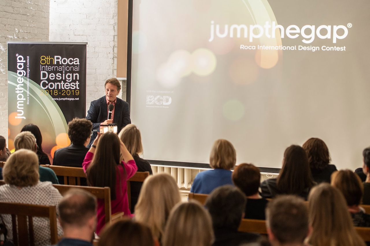181010 Moscow Roca Jump the Gap Raw Edited 4096pix Ds C4109.jpg