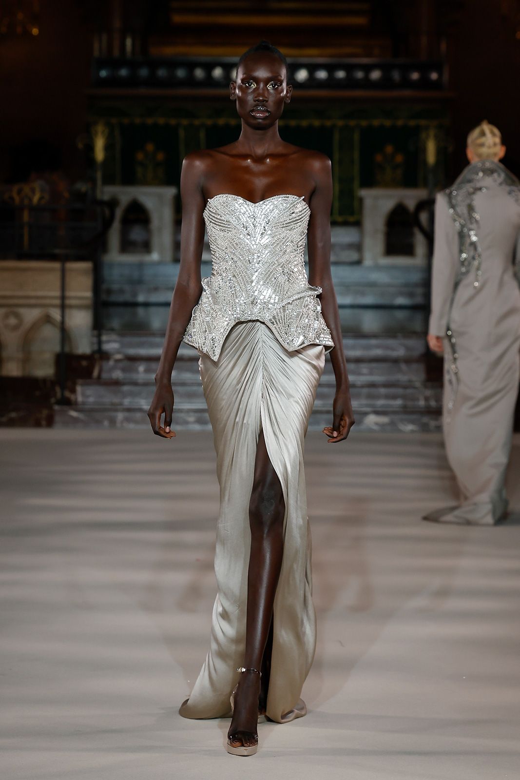 GauravGupta_SS24_31.jpg