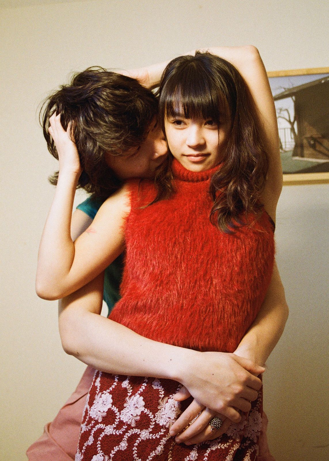 Naomi-Wong_11.jpg