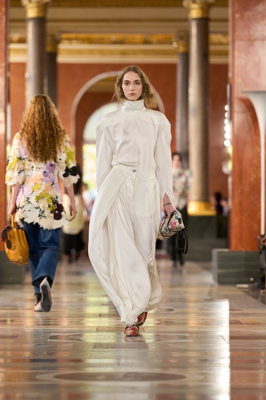 Louis-Vuitton-SS-2026_21.jpg