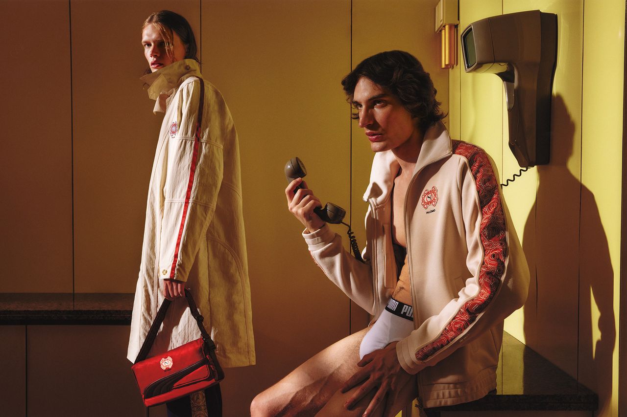 Puma X Palomo Spain 17.jpg
