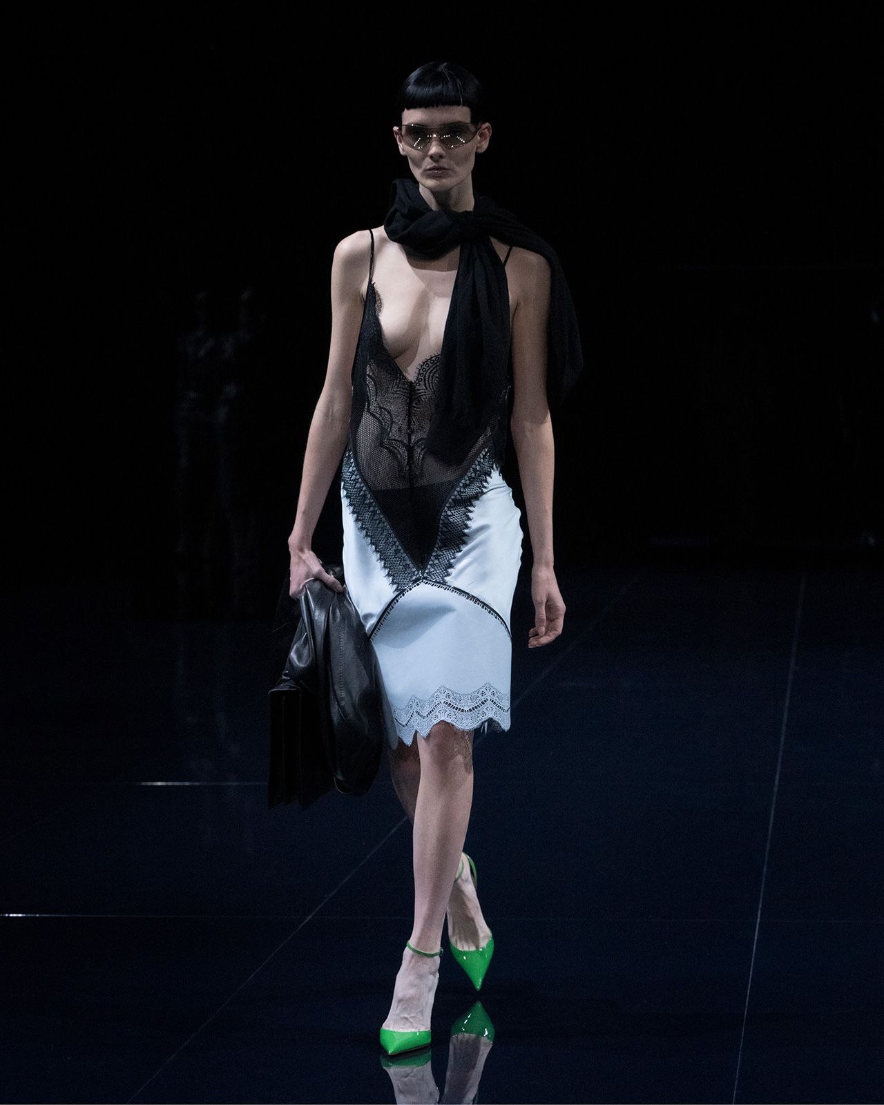 Tom_Ford_SS_2026_12.jpg