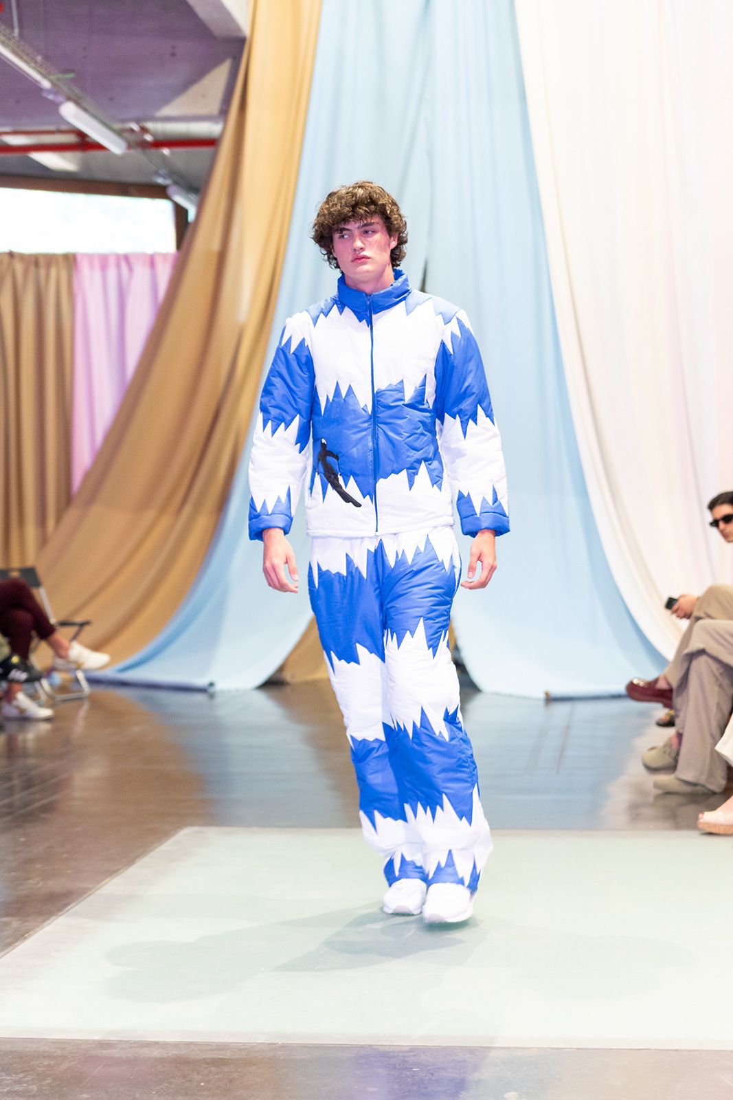 Ied Madrid Graduation Fashion Show 2022 10.jpg