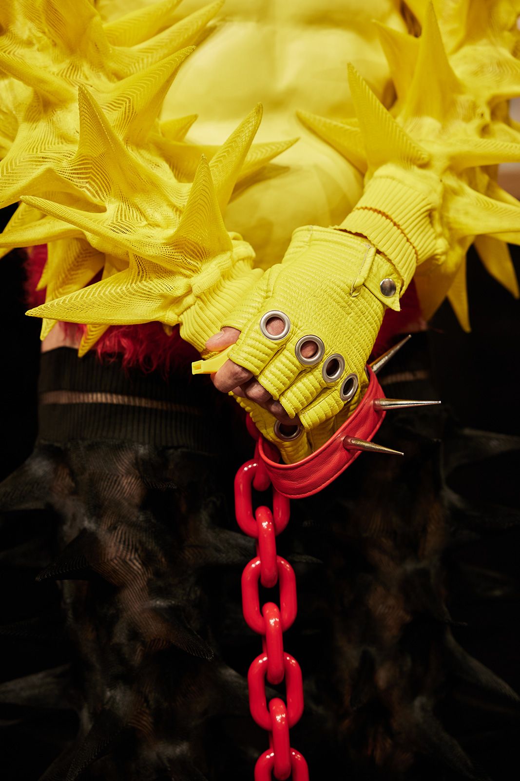 Hyeres Festival 2023 7.jpg
