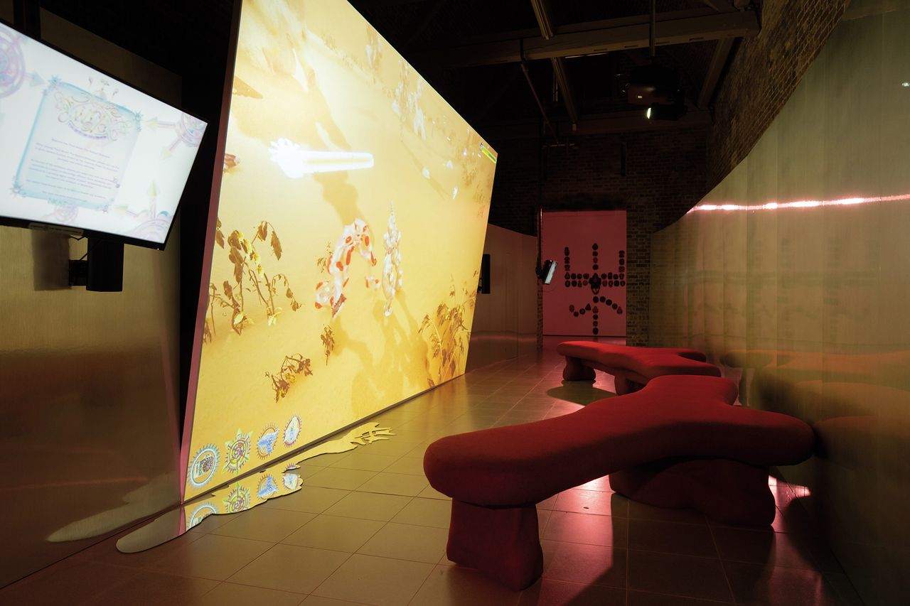 23.jpg